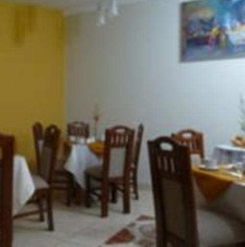 Hotel Inkayra Cuzco Zewnętrze zdjęcie